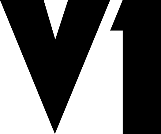 valimo1 V1 logo